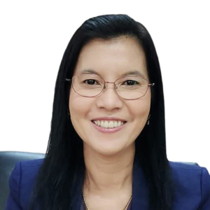 Assoc. Prof. Dr. Supaporn Chaigarun_putih - Copy