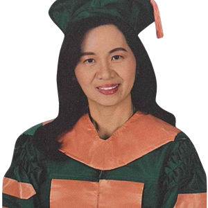 CRESENCIA M. SANTOS_putih