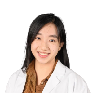 Dr. Jutatip Panaampon _putih