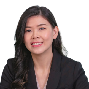 Dr. Wong Ting Xuan_putih