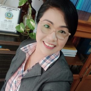 Foto_aryasih_JKL